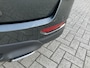 Ford S-Max 2.0 TDCi Titanium 7p. | PDC V+A | Adaptieve Cruise | Blind-Spot | Trekhaak | Dealeronderhouden | Export! |