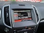 Ford S-Max 2.0 TDCi Titanium 7p. | PDC V+A | Adaptieve Cruise | Blind-Spot | Trekhaak | Dealeronderhouden | Export! |