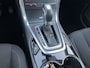 Ford S-Max 2.0 TDCi Titanium 7p. | PDC V+A | Adaptieve Cruise | Blind-Spot | Trekhaak | Dealeronderhouden | Export! |