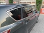 Ford S-Max 2.0 TDCi Titanium 7p. | PDC V+A | Adaptieve Cruise | Blind-Spot | Trekhaak | Dealeronderhouden | Export! |
