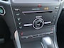 Ford S-Max 2.0 TDCi Titanium 7p. | PDC V+A | Adaptieve Cruise | Blind-Spot | Trekhaak | Dealeronderhouden | Export! |