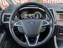 Ford S-Max 2.0 TDCi Titanium 7p. | PDC V+A | Adaptieve Cruise | Blind-Spot | Trekhaak | Dealeronderhouden | Export! |