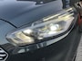 Ford S-Max 2.0 TDCi Titanium 7p. | PDC V+A | Adaptieve Cruise | Blind-Spot | Trekhaak | Dealeronderhouden | Export! |