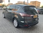 Ford S-Max 2.0 TDCi Titanium 7p. | PDC V+A | Adaptieve Cruise | Blind-Spot | Trekhaak | Dealeronderhouden | Export! |