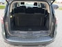 Ford S-Max 2.0 TDCi Titanium 7p. | PDC V+A | Adaptieve Cruise | Blind-Spot | Trekhaak | Dealeronderhouden | Export! |