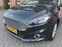 Ford S-Max 2.0 TDCi Titanium 7p. | PDC V+A | Adaptieve Cruise | Blind-Spot | Trekhaak | Dealeronderhouden | Export! |
