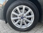 Ford S-Max 2.0 TDCi Titanium 7p. | PDC V+A | Adaptieve Cruise | Blind-Spot | Trekhaak | Dealeronderhouden | Export! |