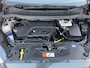 Ford S-Max 2.0 TDCi Titanium 7p. | PDC V+A | Adaptieve Cruise | Blind-Spot | Trekhaak | Dealeronderhouden | Export! |