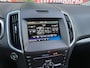 Ford S-Max 2.0 TDCi Titanium 7p. | PDC V+A | Adaptieve Cruise | Blind-Spot | Trekhaak | Dealeronderhouden | Export! |