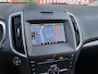 Ford S-Max 2.0 TDCi Titanium 7p. | PDC V+A | Adaptieve Cruise | Blind-Spot | Trekhaak | Dealeronderhouden | Export! |
