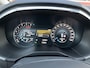 Ford S-Max 2.0 TDCi Titanium 7p. | PDC V+A | Adaptieve Cruise | Blind-Spot | Trekhaak | Dealeronderhouden | Export! |