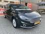 Ford S-Max 2.0 TDCi Titanium 7p. | PDC V+A | Adaptieve Cruise | Blind-Spot | Trekhaak | Dealeronderhouden | Export! |