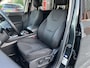 Ford S-Max 2.0 TDCi Titanium 7p. | PDC V+A | Adaptieve Cruise | Blind-Spot | Trekhaak | Dealeronderhouden | Export! |
