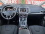 Ford S-Max 2.0 TDCi Titanium 7p. | PDC V+A | Adaptieve Cruise | Blind-Spot | Trekhaak | Dealeronderhouden | Export! |