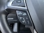 Ford S-Max 2.0 TDCi Titanium 7p. | PDC V+A | Adaptieve Cruise | Blind-Spot | Trekhaak | Dealeronderhouden | Export! |