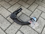 Ford S-Max 2.0 TDCi Titanium 7p. | PDC V+A | Adaptieve Cruise | Blind-Spot | Trekhaak | Dealeronderhouden | Export! |