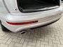 Audi Q7 3.0 TDI quattro | Schuif-kantel dak | B&O | Xenon | 20" LMV | Trekhaak | Euro 6 |