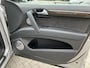Audi Q7 3.0 TDI quattro | Schuif-kantel dak | B&O | Xenon | 20" LMV | Trekhaak | Euro 6 |