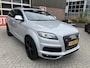 Audi Q7 3.0 TDI quattro | Schuif-kantel dak | B&O | Xenon | 20" LMV | Trekhaak | Euro 6 |