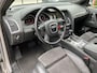 Audi Q7 3.0 TDI quattro | Schuif-kantel dak | B&O | Xenon | 20" LMV | Trekhaak | Euro 6 |