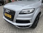 Audi Q7 3.0 TDI quattro | Schuif-kantel dak | B&O | Xenon | 20" LMV | Trekhaak | Euro 6 |