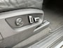 Audi Q7 3.0 TDI quattro | Schuif-kantel dak | B&O | Xenon | 20" LMV | Trekhaak | Euro 6 |