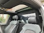 Audi Q7 3.0 TDI quattro | Schuif-kantel dak | B&O | Xenon | 20" LMV | Trekhaak | Euro 6 |