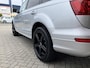 Audi Q7 3.0 TDI quattro | Schuif-kantel dak | B&O | Xenon | 20" LMV | Trekhaak | Euro 6 |