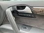 Audi Q7 3.0 TDI quattro | Schuif-kantel dak | B&O | Xenon | 20" LMV | Trekhaak | Euro 6 |