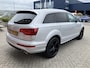 Audi Q7 3.0 TDI quattro | Schuif-kantel dak | B&O | Xenon | 20" LMV | Trekhaak | Euro 6 |