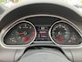 Audi Q7 3.0 TDI quattro | Schuif-kantel dak | B&O | Xenon | 20" LMV | Trekhaak | Euro 6 |