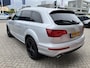 Audi Q7 3.0 TDI quattro | Schuif-kantel dak | B&O | Xenon | 20" LMV | Trekhaak | Euro 6 |