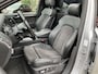 Audi Q7 3.0 TDI quattro | Schuif-kantel dak | B&O | Xenon | 20" LMV | Trekhaak | Euro 6 |