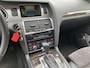Audi Q7 3.0 TDI quattro | Schuif-kantel dak | B&O | Xenon | 20" LMV | Trekhaak | Euro 6 |