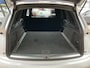 Audi Q7 3.0 TDI quattro | Schuif-kantel dak | B&O | Xenon | 20" LMV | Trekhaak | Euro 6 |