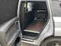 Audi Q7 3.0 TDI quattro | Schuif-kantel dak | B&O | Xenon | 20" LMV | Trekhaak | Euro 6 |