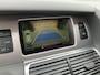 Audi Q7 3.0 TDI quattro | Schuif-kantel dak | B&O | Xenon | 20" LMV | Trekhaak | Euro 6 |