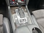 Audi Q7 3.0 TDI quattro | Schuif-kantel dak | B&O | Xenon | 20" LMV | Trekhaak | Euro 6 |