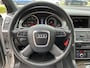 Audi Q7 3.0 TDI quattro | Schuif-kantel dak | B&O | Xenon | 20" LMV | Trekhaak | Euro 6 |