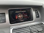 Audi Q7 3.0 TDI quattro | Schuif-kantel dak | B&O | Xenon | 20" LMV | Trekhaak | Euro 6 |