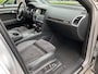 Audi Q7 3.0 TDI quattro | Schuif-kantel dak | B&O | Xenon | 20" LMV | Trekhaak | Euro 6 |