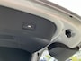 Audi Q7 3.0 TDI quattro | Schuif-kantel dak | B&O | Xenon | 20" LMV | Trekhaak | Euro 6 |