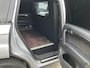 Audi Q7 3.0 TDI quattro | Schuif-kantel dak | B&O | Xenon | 20" LMV | Trekhaak | Euro 6 |