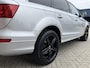 Audi Q7 3.0 TDI quattro | Schuif-kantel dak | B&O | Xenon | 20" LMV | Trekhaak | Euro 6 |