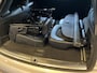 Audi Q7 3.0 TDI quattro | Schuif-kantel dak | B&O | Xenon | 20" LMV | Trekhaak | Euro 6 |