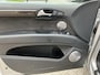 Audi Q7 3.0 TDI quattro | Schuif-kantel dak | B&O | Xenon | 20" LMV | Trekhaak | Euro 6 |