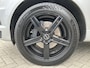 Audi Q7 3.0 TDI quattro | Schuif-kantel dak | B&O | Xenon | 20" LMV | Trekhaak | Euro 6 |
