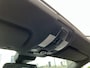 Audi Q7 3.0 TDI quattro | Schuif-kantel dak | B&O | Xenon | 20" LMV | Trekhaak | Euro 6 |