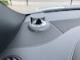 Audi Q7 3.0 TDI quattro | Schuif-kantel dak | B&O | Xenon | 20" LMV | Trekhaak | Euro 6 |