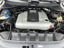 Audi Q7 3.0 TDI quattro | Schuif-kantel dak | B&O | Xenon | 20" LMV | Trekhaak | Euro 6 |